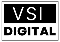 VSI.DIGITAL Versatile Solutions Interactives